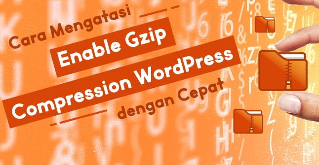 Gzip Compression